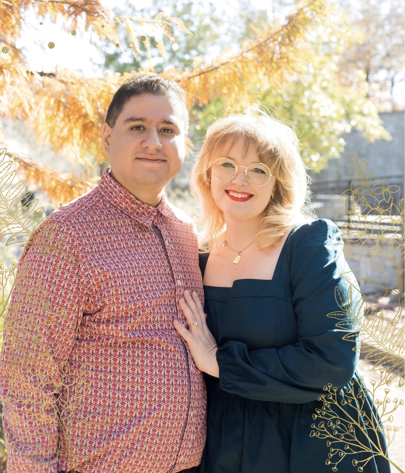 안드레스 카스트로에 대하여